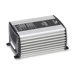 Samlex IDC 360IM-2424 DC-DC akkumulátortöltő