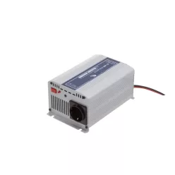 Samlex PS300-12