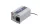 Samlex PS300-12