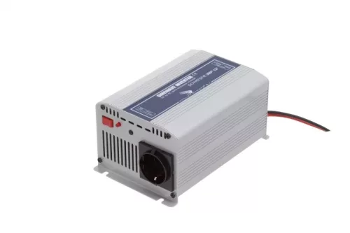 Samlex PS300-12