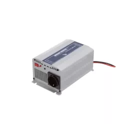 Samlex PS350-24 tiszta szinuszos inverter