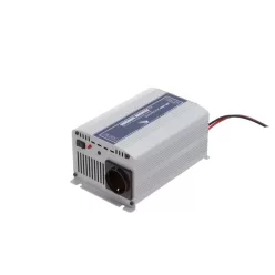 Samlex PS450-48