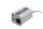 Samlex PS450-48