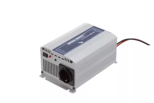 Samlex PS450-48