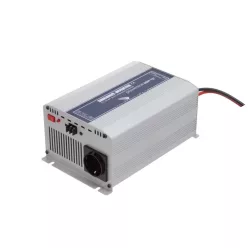 Samlex PS600-12 tiszta szinuszos inverter