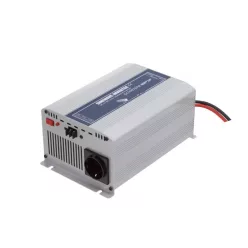 Samlex PS800-24 tiszta szinuszos inverter