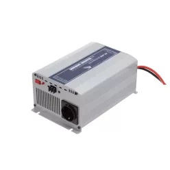 Samlex PS800-48 tiszta szinuszos inverter