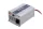 Samlex PS800-48 tiszta szinuszos inverter
