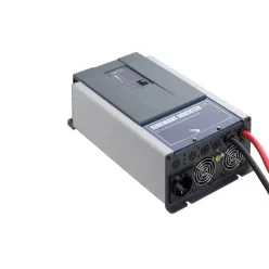 Samlex PS1000-12 tiszta szinuszos inverter