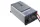 Samlex PS1000-12 tiszta szinuszos inverter