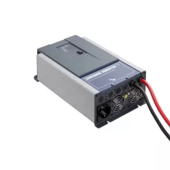 Samlex PS1400-24 tiszta szinuszos inverter