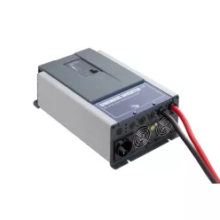 Samlex PS1600-12