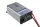 Samlex PS1600-12