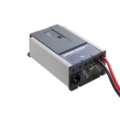 Samlex PS1800-24 tiszta szinuszos inverter