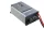 Samlex PS1800-24 tiszta szinuszos inverter