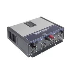 Samlex PS3000-12 tiszta szinuszos inverter