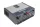 Samlex PS3500-48 tiszta szinuszos inverter