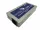 Samlex SWI 250-12 tiszta szinuszos inverter