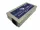 Samlex SWI 250-24 tiszta szinuszos inverter