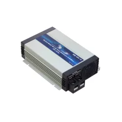 Samlex SWI 400-12 tiszta szinuszos inverter