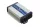 Samlex SWI 400-12 tiszta szinuszos inverter