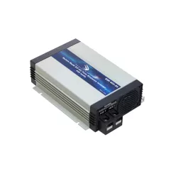 Samlex SWI 400-24 tiszta szinuszos inverter