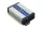 Samlex SWI 400-24 tiszta szinuszos inverter