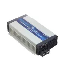 Voltage Converters