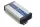 Samlex SWI 700-12 tiszta szinuszos inverter