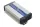 Samlex SWI 700-24 tiszta szinuszos inverter