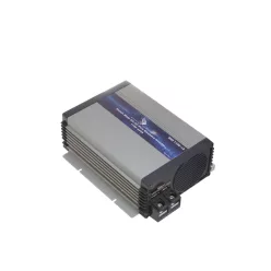 Samlex SWI 1100-12 tiszta szinuszos inverter