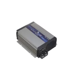 Samlex SWI 1100-24 tiszta szinuszos inverter