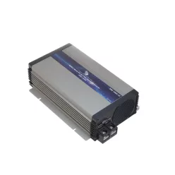 Samlex SWI 1600-12 tiszta szinuszos inverter