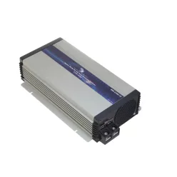 Samlex SWI 2100-12 tiszta szinuszos inverter