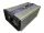 Samlex SWI 3000-12 tiszta szinuszos inverter