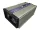 Samlex SWI 3000-24 tiszta szinuszos inverter
