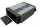 Samlex PSI 1500-24 tiszta szinuszos inverter