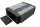 Samlex PSI 2000-12 tiszta szinuszos inverter