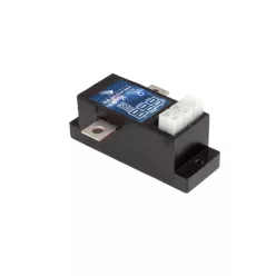 Samlex BSB 250 DUAL bistabil akkumulátorleválasztó