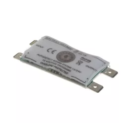Samlex BG 10 programozható akkumulátorvédelem
