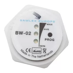 Samlex BW-02