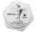 Samlex BW-02