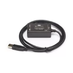 Samlex Com USB akkumulátor-felügyeleti tartozék