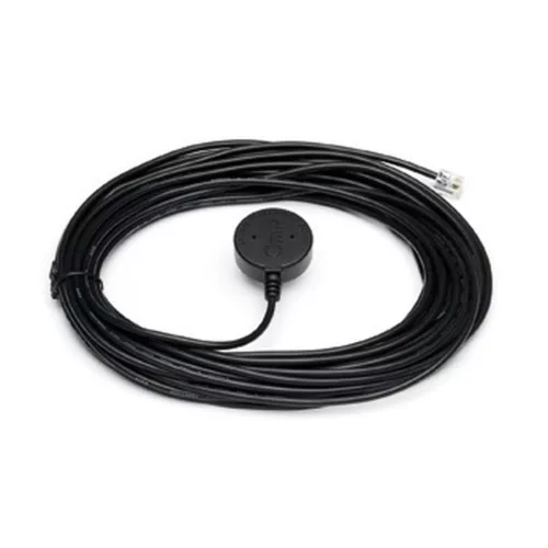 Samlex Temp kit 10 akkumulátor-felügyeleti tartozék