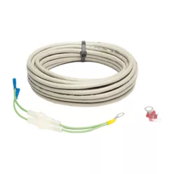 Samlex Con kit 15 akkumulátor-felügyeleti tartozék