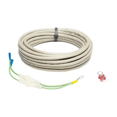 Samlex Con kit 15 akkumulátor-felügyeleti tartozék
