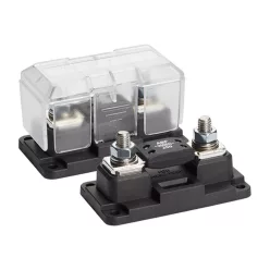 Samlex DCM Mega 300 A biztosítékfoglalat (60 V, 40-300 A)