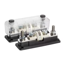   Samlex DCM Class-T 400 A biztosítékfoglalat (60 V, 225-400 A)