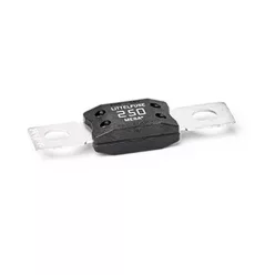 Samlex MEGA 100 A / 32 V biztosíték (2 db-os készlet)