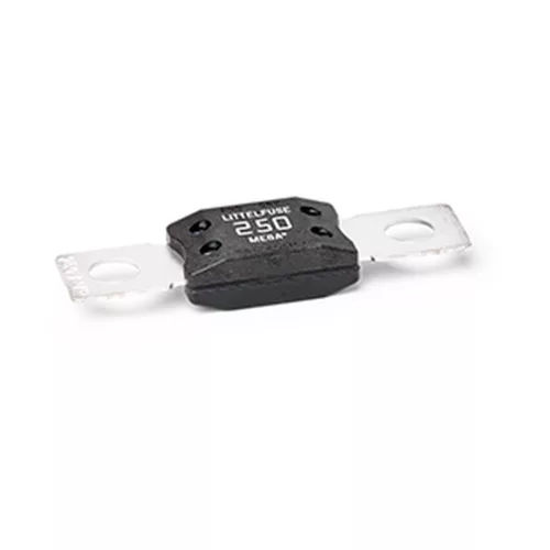 Samlex MEGA 100 A / 32 V biztosíték (2 db-os készlet)